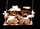 swingani2.gif